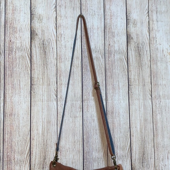 Lucky Brand Bag - Picture 6 of 7